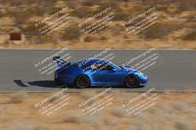 media/Feb-01-2025-Lotus Club of SoCal (Sat) [[a36ae487cb]]/Advanced/Turn 7/